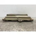 ALLISON  ECM (Transmission) thumbnail 7