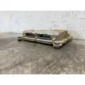 ALLISON  ECM (Transmission) thumbnail 2