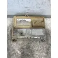 ALLISON  ECM (Transmission) thumbnail 5