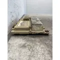 ALLISON  ECM (Transmission) thumbnail 6
