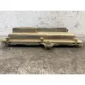 ALLISON  ECM (Transmission) thumbnail 8