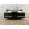ALLISON  ECM (Transmission) thumbnail 7