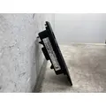 ALLISON  ECM (Transmission) thumbnail 4