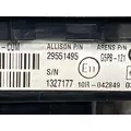 ALLISON  ECM (Transmission) thumbnail 7