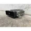 ALLISON  ECM (Transmission) thumbnail 1