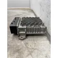 ALLISON  ECM (Transmission) thumbnail 3