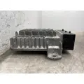 ALLISON  ECM (Transmission) thumbnail 4