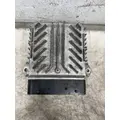 ALLISON  ECM (Transmission) thumbnail 5