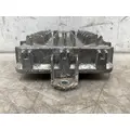 ALLISON  ECM (Transmission) thumbnail 6