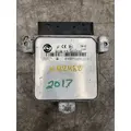 ALLISON  ECM (Transmission) thumbnail 7