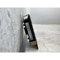 ALLISON  ECM (Transmission) thumbnail 4