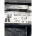 ALLISON  ECM (Transmission) thumbnail 7