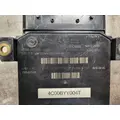 ALLISON  ECM (Transmission) thumbnail 5