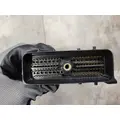 ALLISON  ECM (Transmission) thumbnail 4