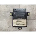 ALLISON  ECM (Transmission) thumbnail 5