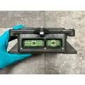 ALLISON  ECM (Transmission) thumbnail 2