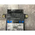ALLISON  ECM (Transmission) thumbnail 2