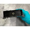 ALLISON  ECM (Transmission) thumbnail 3
