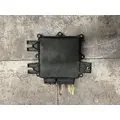 ALLISON  ECM (Transmission) thumbnail 2