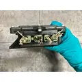ALLISON  ECM (Transmission) thumbnail 3