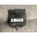 ALLISON  ECM (Transmission) thumbnail 4