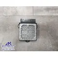 ALLISON  ECM (Transmission) thumbnail 1