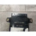 ALLISON  ECM (Transmission) thumbnail 4