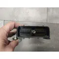 ALLISON  ECM (Transmission) thumbnail 5