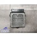 ALLISON  ECM (Transmission) thumbnail 1