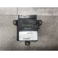 ALLISON  ECM (Transmission) thumbnail 2