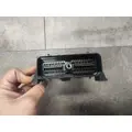 ALLISON  ECM (Transmission) thumbnail 4