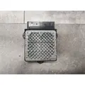 ALLISON  ECM (Transmission) thumbnail 5