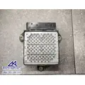 ALLISON  ECM (Transmission) thumbnail 1