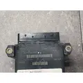 ALLISON  ECM (Transmission) thumbnail 3