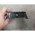 ALLISON  ECM (Transmission) thumbnail 4