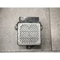 ALLISON  ECM (Transmission) thumbnail 5