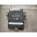 ALLISON  ECM (Transmission) thumbnail 2