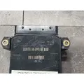 ALLISON  ECM (Transmission) thumbnail 3