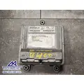 ALLISON  ECM (Transmission) thumbnail 1