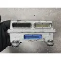 ALLISON  ECM (Transmission) thumbnail 4