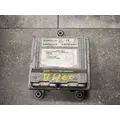 ALLISON  ECM (Transmission) thumbnail 5