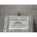 ALLISON  ECM (Transmission) thumbnail 2