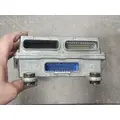 ALLISON  ECM (Transmission) thumbnail 4