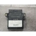ALLISON  ECM (Transmission) thumbnail 2
