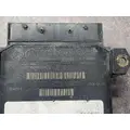ALLISON  ECM (Transmission) thumbnail 3