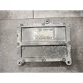 ALLISON  ECM (Transmission) thumbnail 2