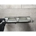 ALLISON  ECM (Transmission) thumbnail 4