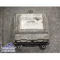 ALLISON  ECM (Transmission) thumbnail 1