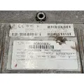 ALLISON  ECM (Transmission) thumbnail 2