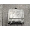 ALLISON  ECM (Transmission) thumbnail 3